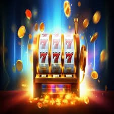2win