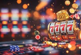 2win